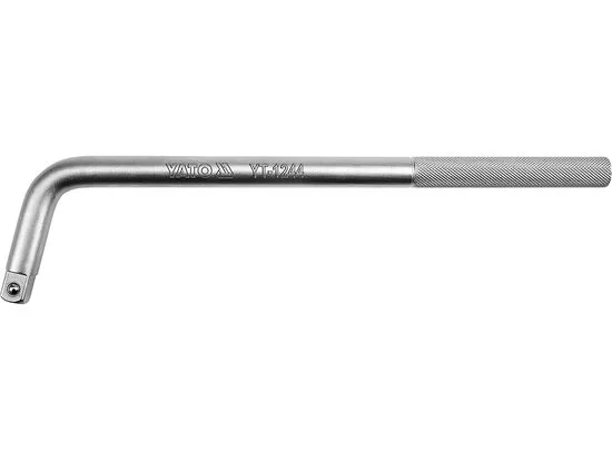 YT-1244 POKRĘTŁO TYP L 1/2''