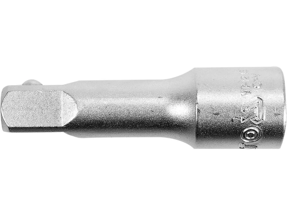 YT-1246 PRZEDŁUZKA 1/2'' 76MM