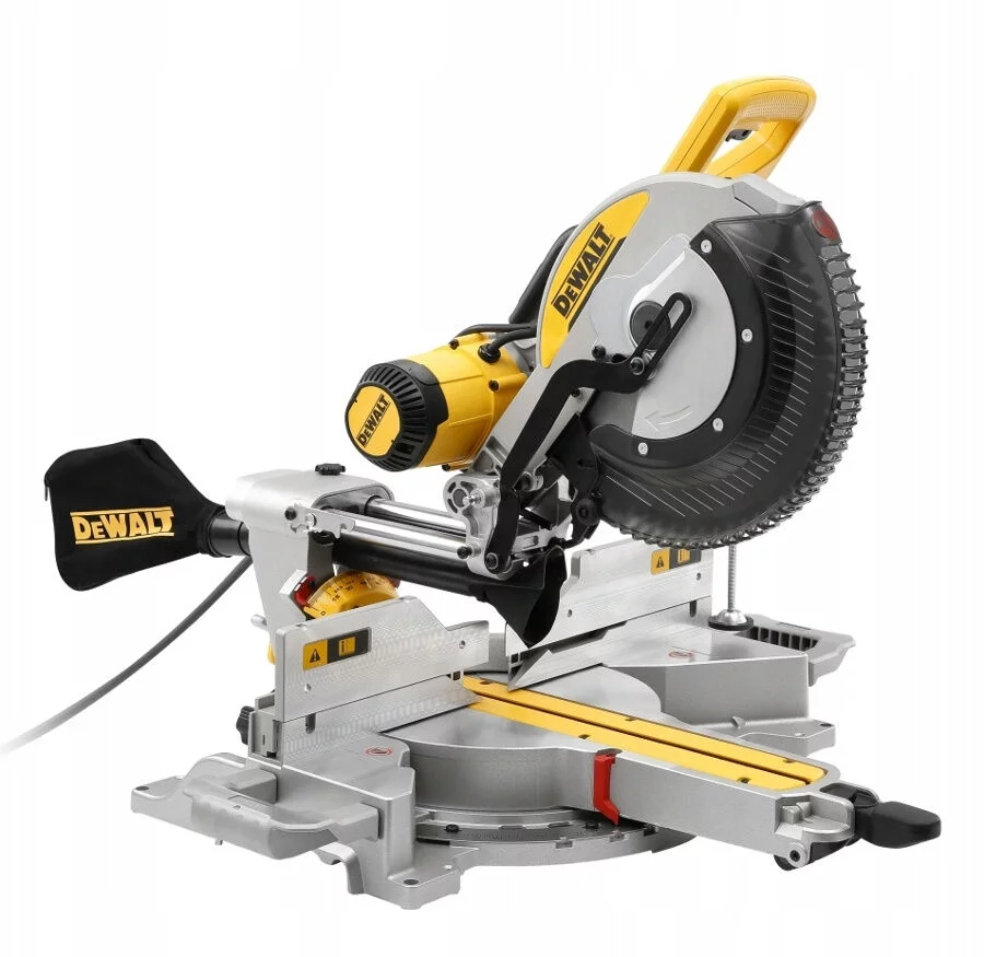 73442ea8483900bf2ab6fcd2b9a04236