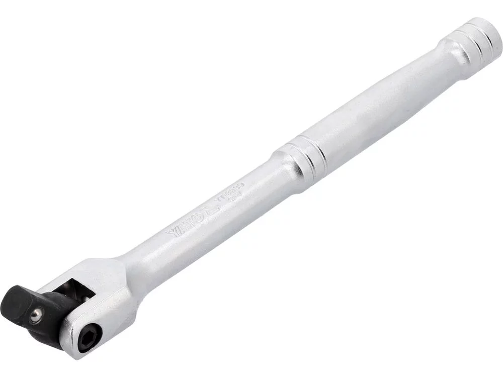 YT-3839 POKRETLO UCHYLNE 3/8'' 215MM