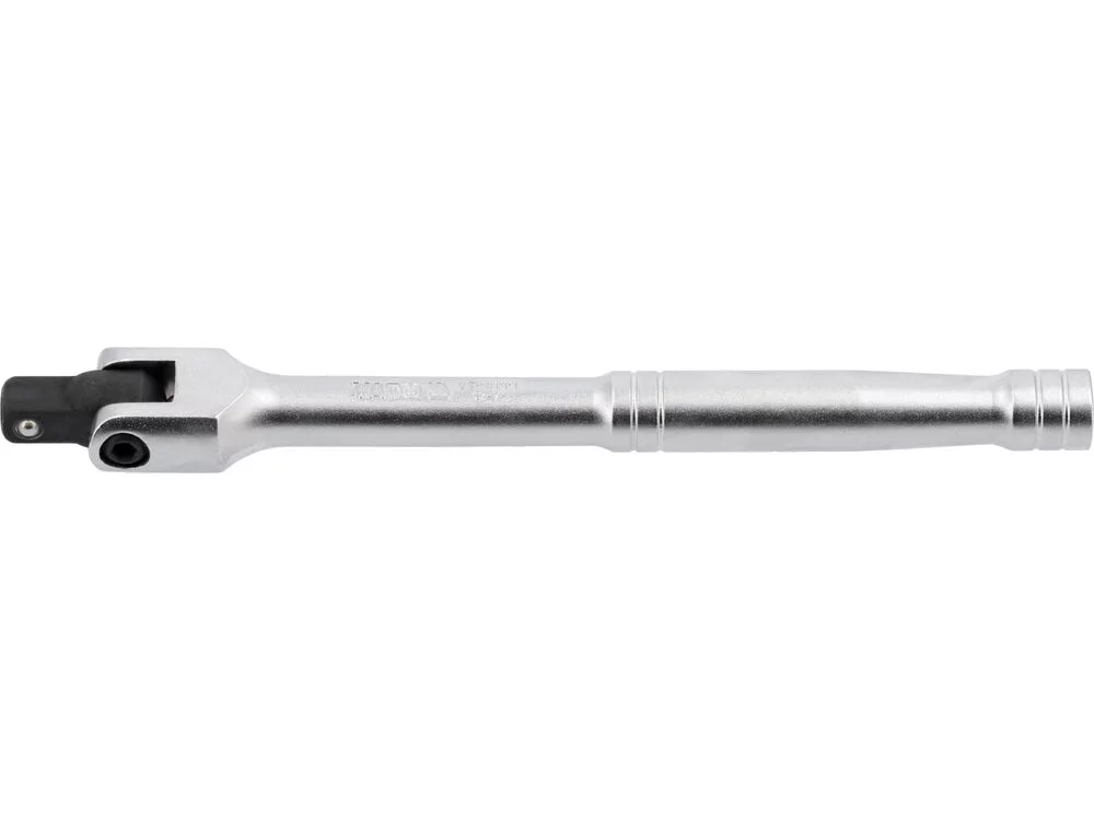 cf53126e1e954c827d7de16dc373f21c