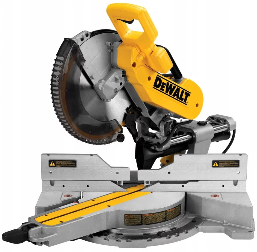 06ce56d25f60406ce1cff1ff75d440e7