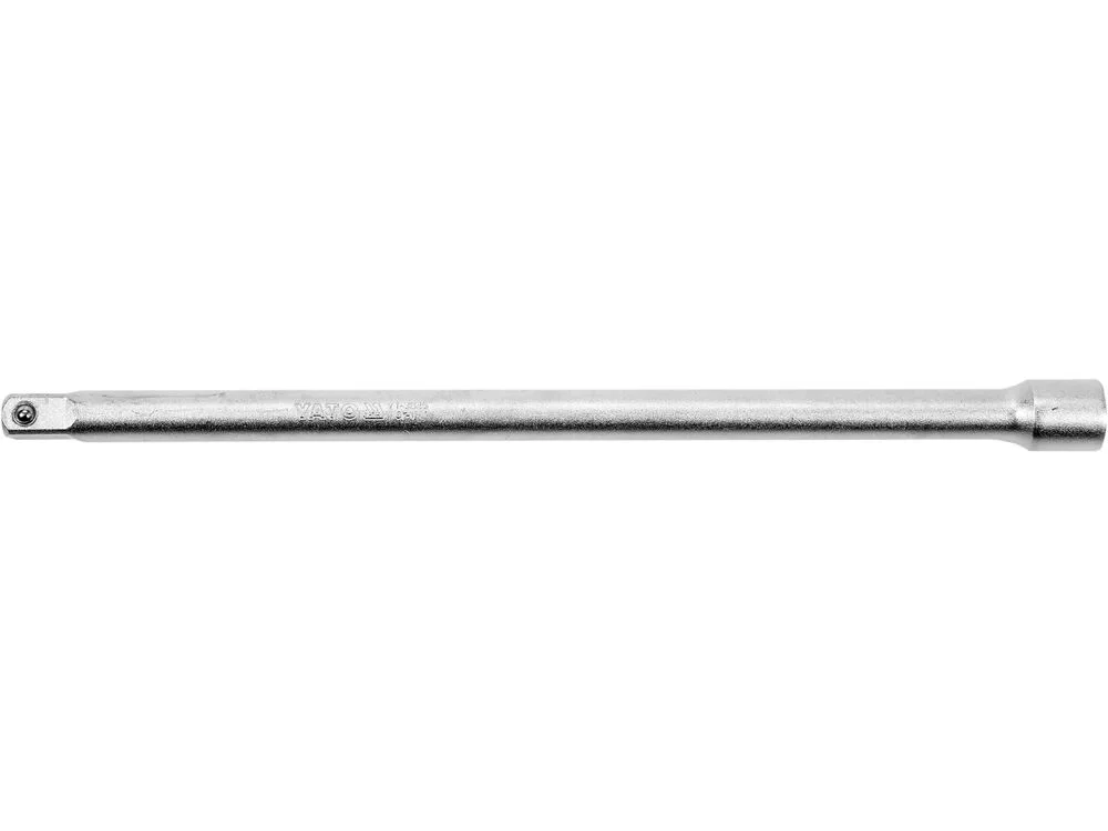 YT-3845 PRZEDŁUŻKA 3/8'' 254MM