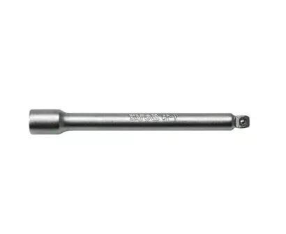 YT-3844 PRZEDŁUŻKA 3/8" 152MM