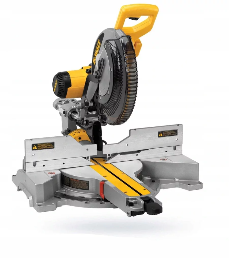 2e5f0c2b156cb592c1d0bf053e462a9b