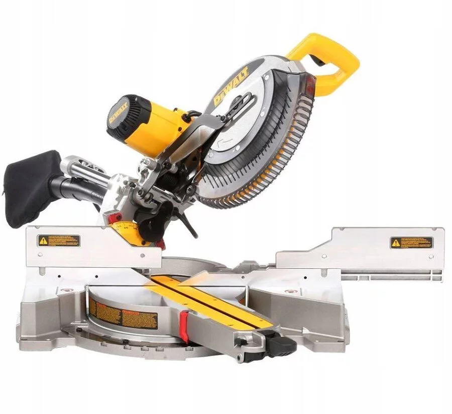 4f4fc4c5a0500024c8c558dec3013293