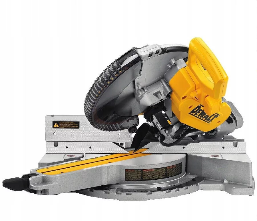 d9da6159172dade2cf3cb8ff7fd5c953