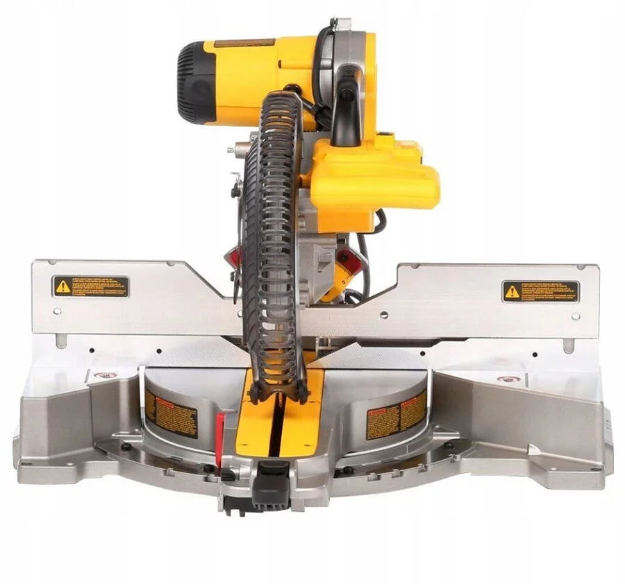 870bc83e0ee88e893fd7e0ba494441f3