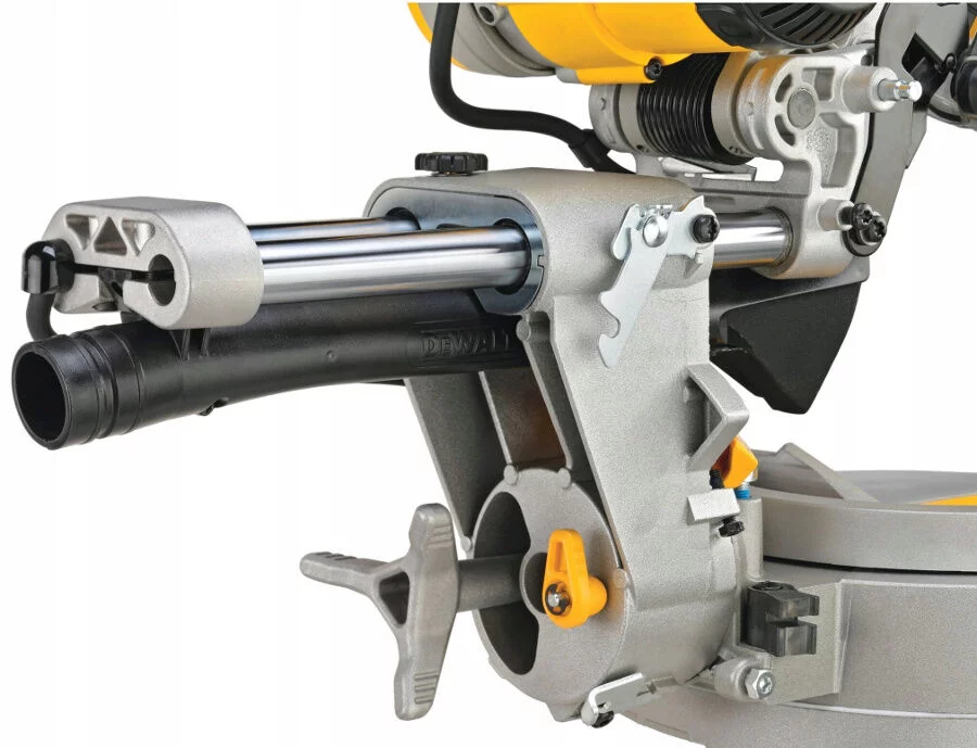 08909a7edd04585c130c3e07e050ae21