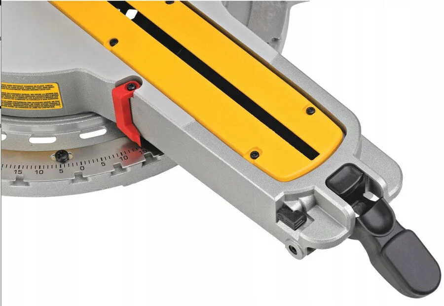 1378d4ab8757b5f2918dad344f9ea49d