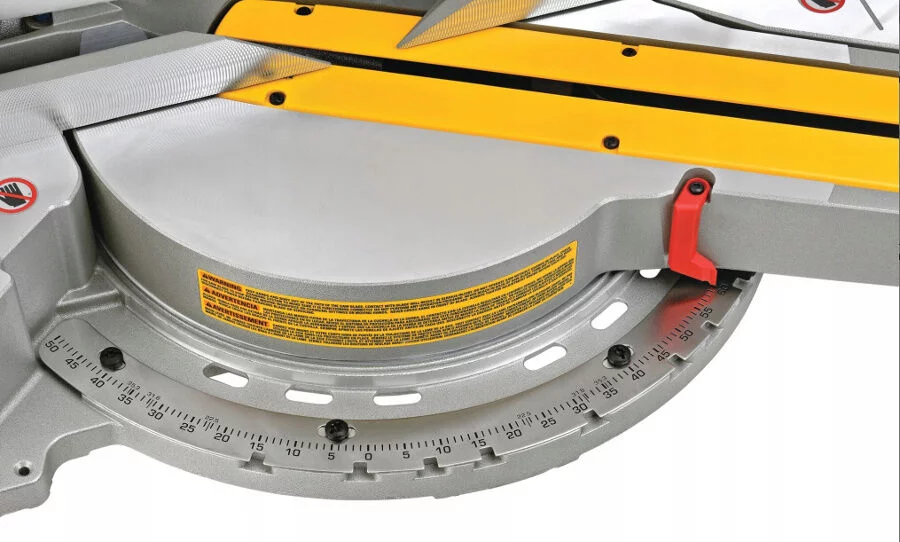 2e88480637c6e17b8b0a205173eb0443