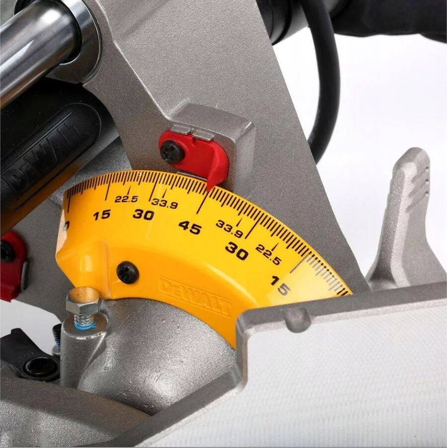 e28fdaf4d4014010f2d48a32c9d5372e