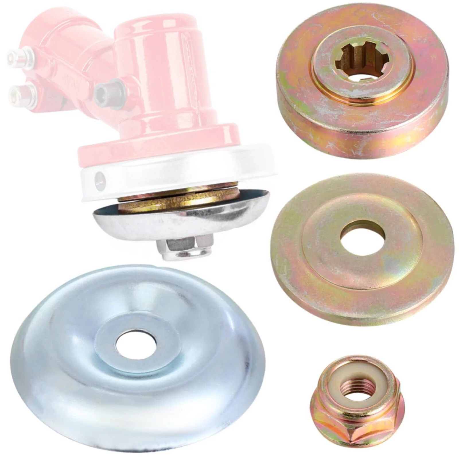 41daf415c48e4bad03dd97e68caae11d