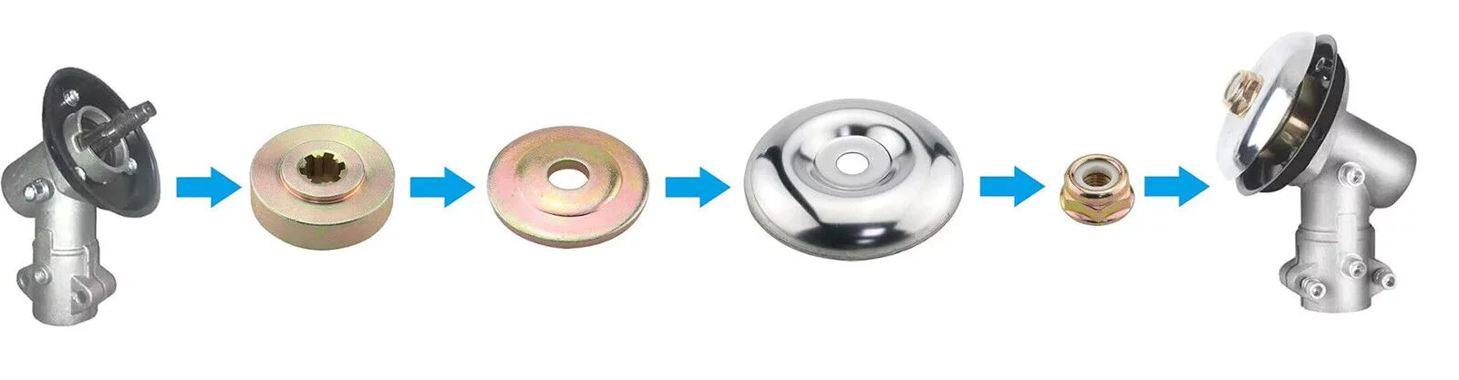 75725dc9099ace6893aaee38d04016ba