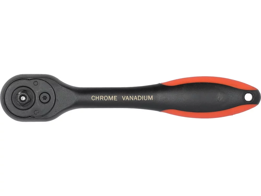 c5be1cf51d2f6a00cc6cb9d5940d3e0e