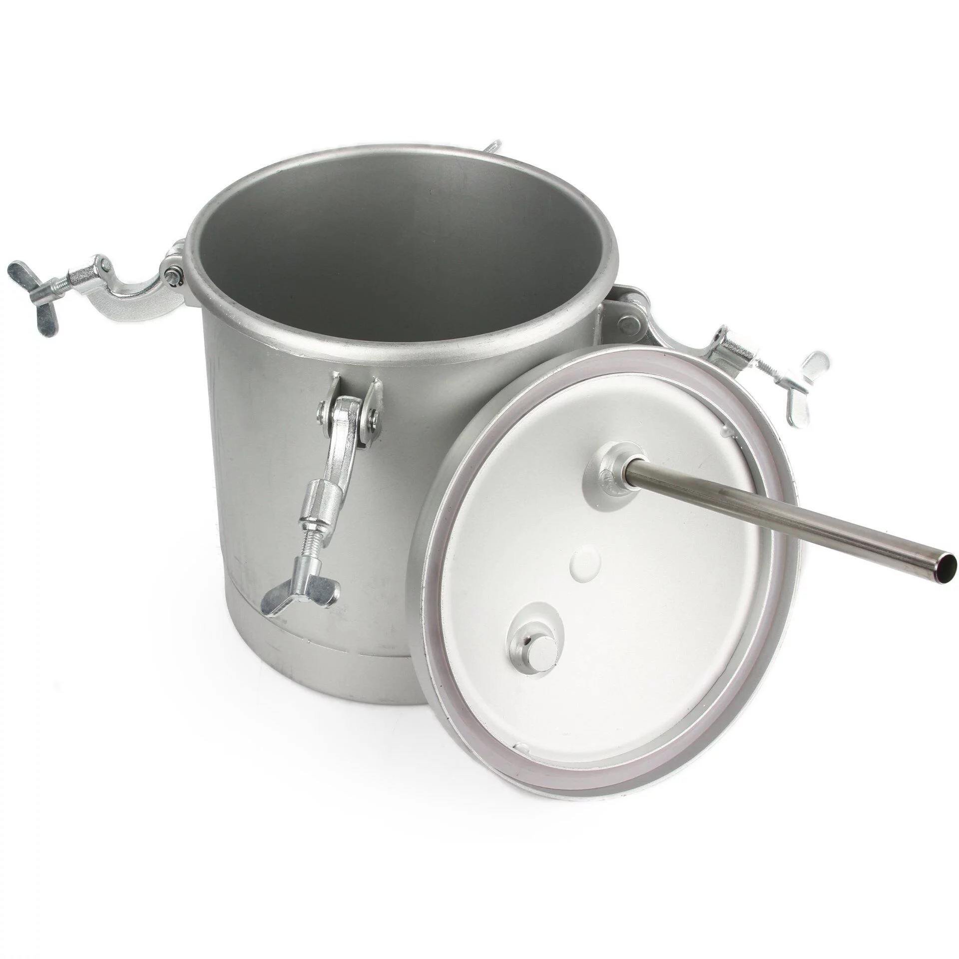 e87f12afbf397d056f78ec404482e1bf