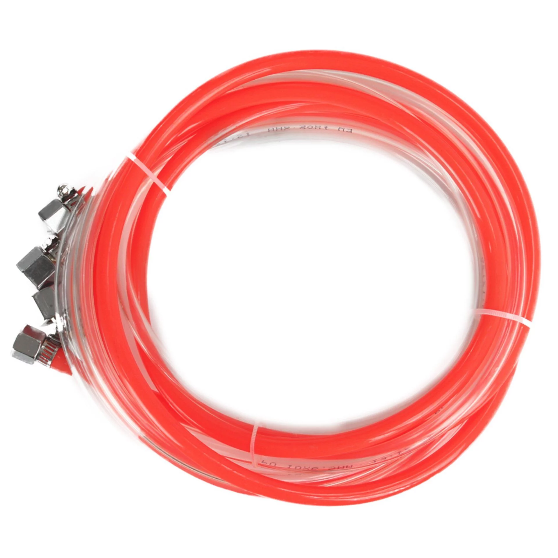 7badcfbd0799a87416f403cfbc8e90ea