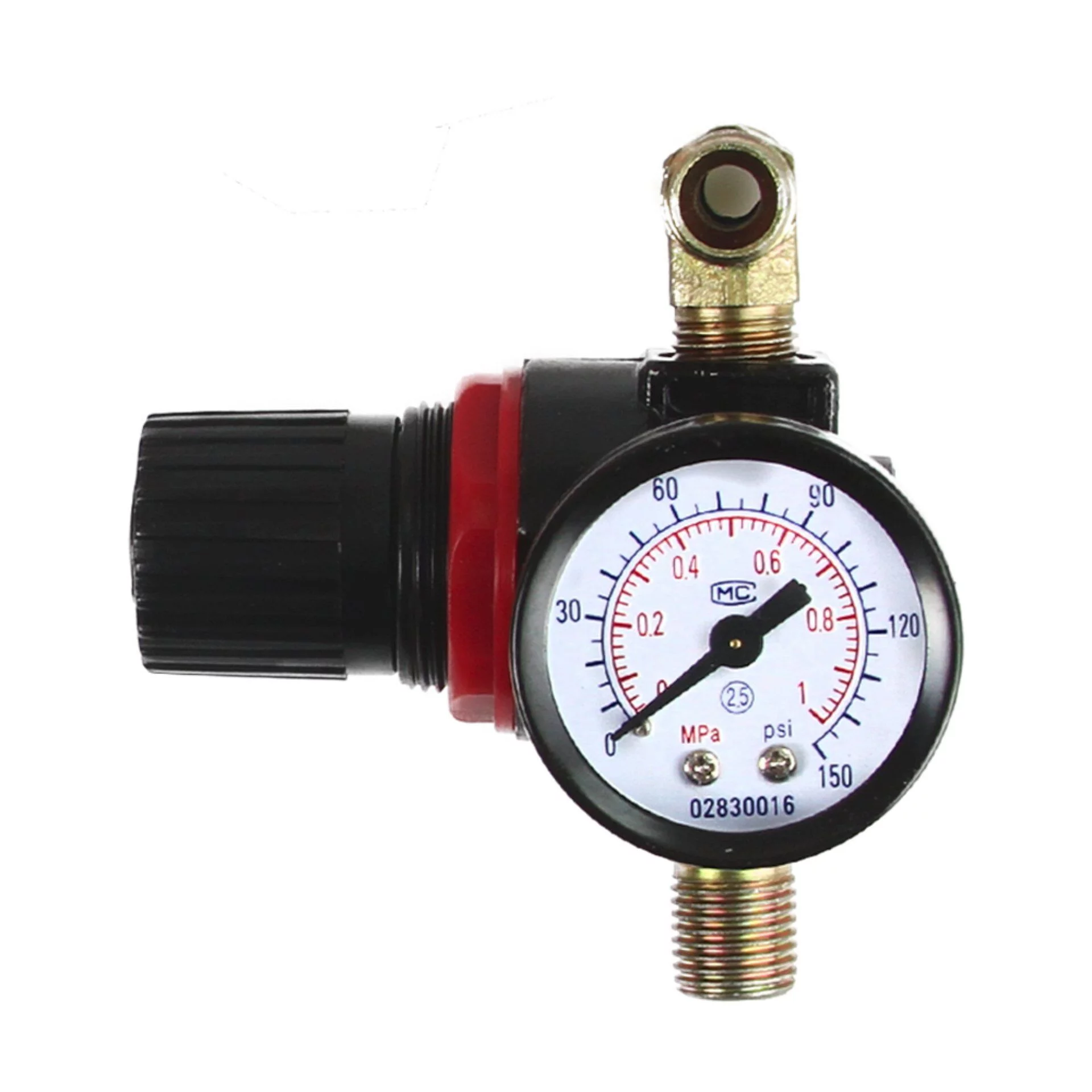 906b927cc27f909047c6a1c10f34a182