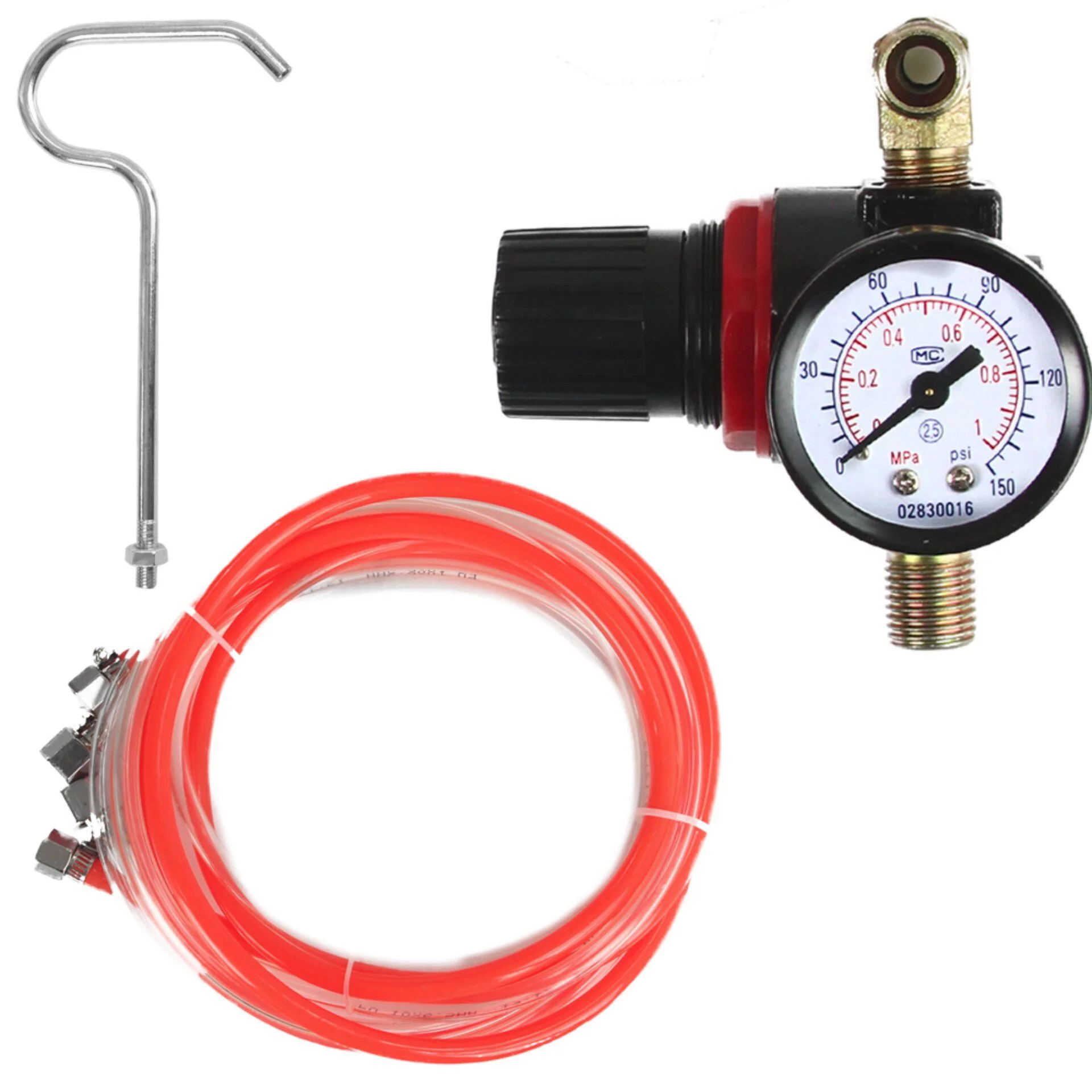 61c8d4ecebf26601c20a4359d07b5986