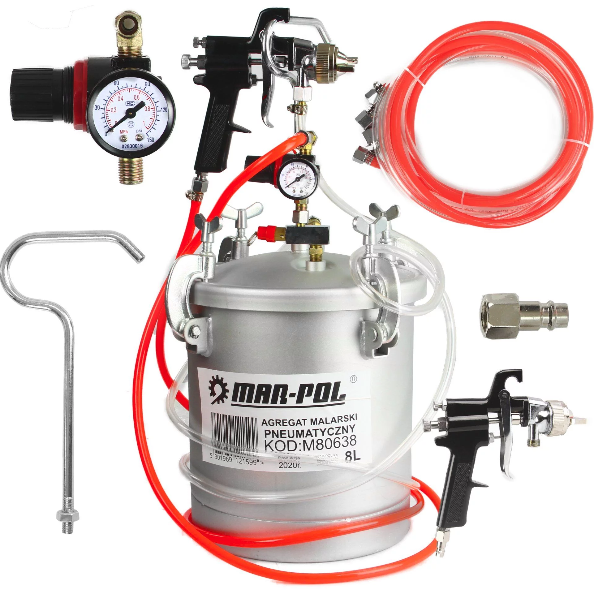 3fcf9f5fca0bc6d725bb6437793e3eff