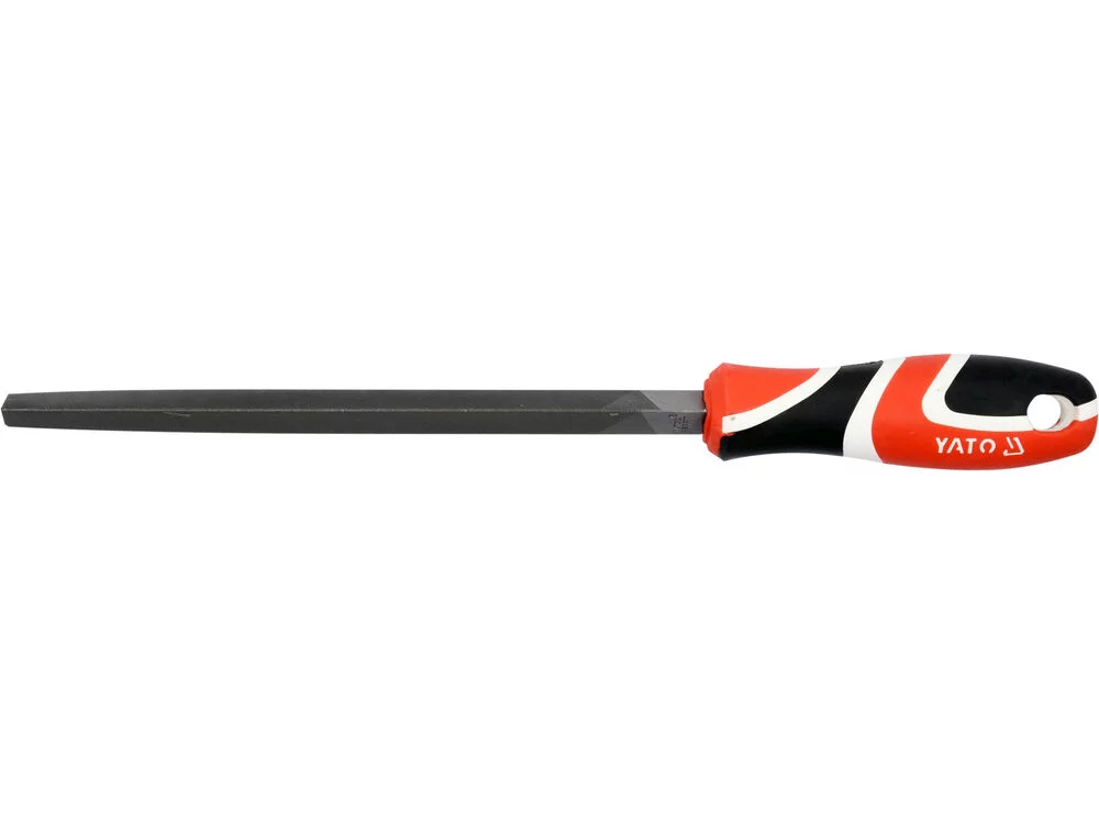 PILNIK YT-62339