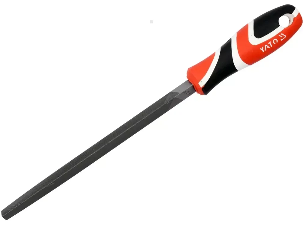 PILNIK YT-62339