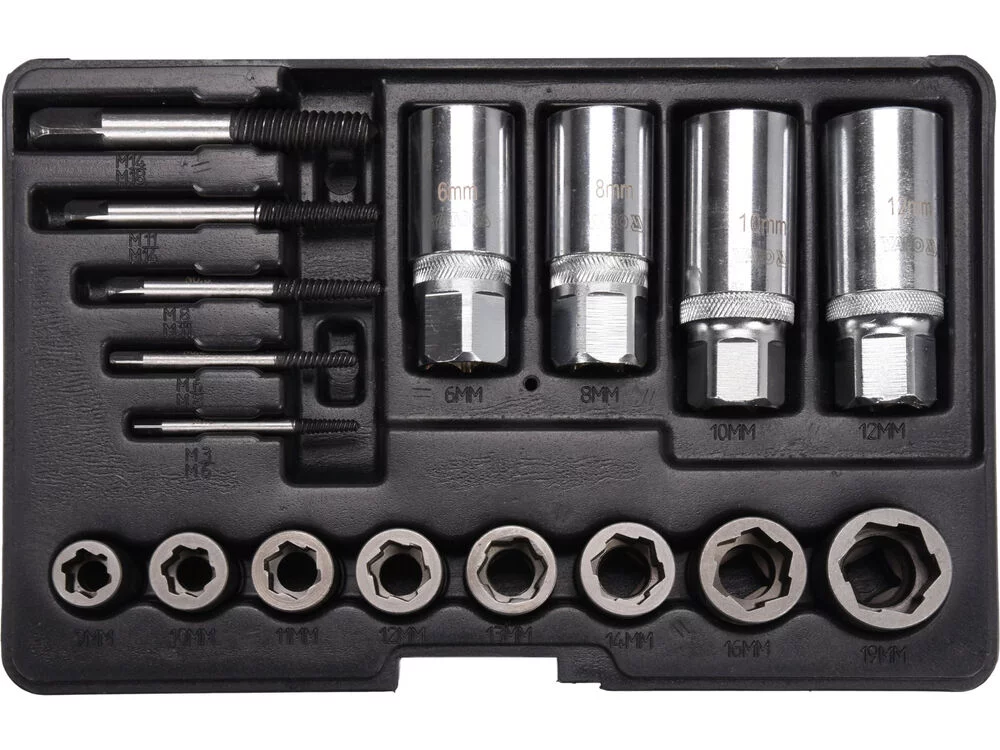 KPL.DO WYKRĘCANIA YT-06033