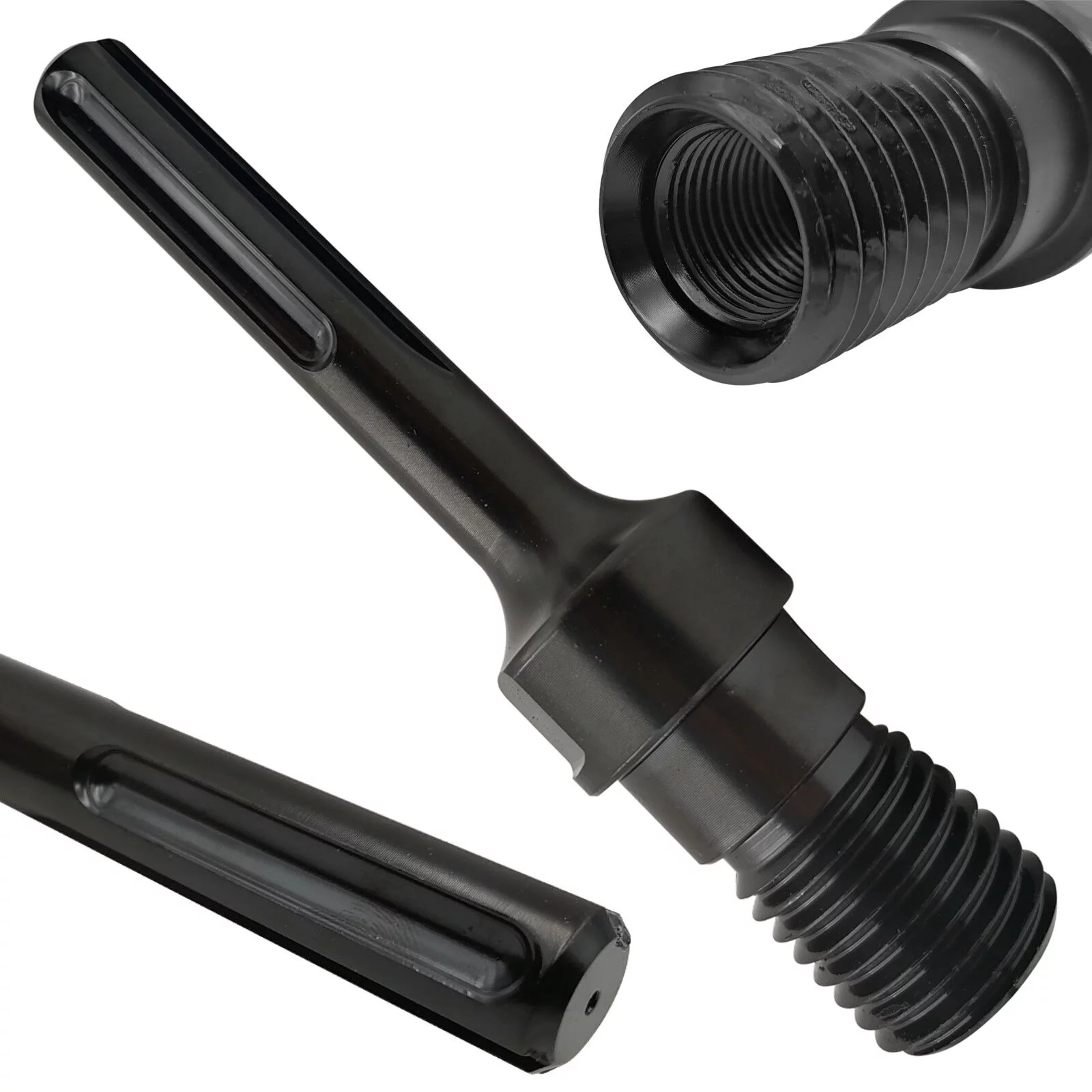 18e5959aa523c22d8ab22c4afbc45cf4