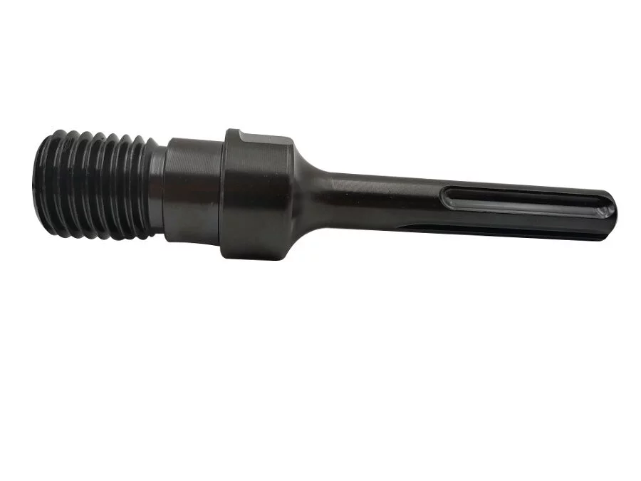 246cf8fb96a86e61af8b77cf386d5d7e