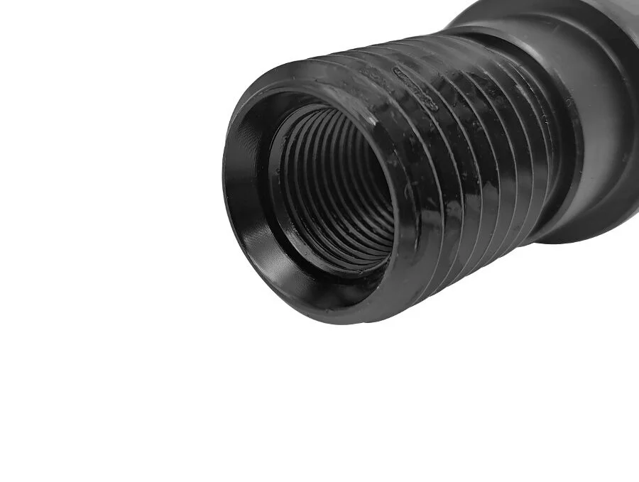 cffefe97d18cb8d28026b63e8ee9b1d7