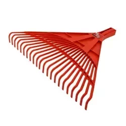 GRABIE DO LIŚCI PLASTIKOWE 22 AW60222