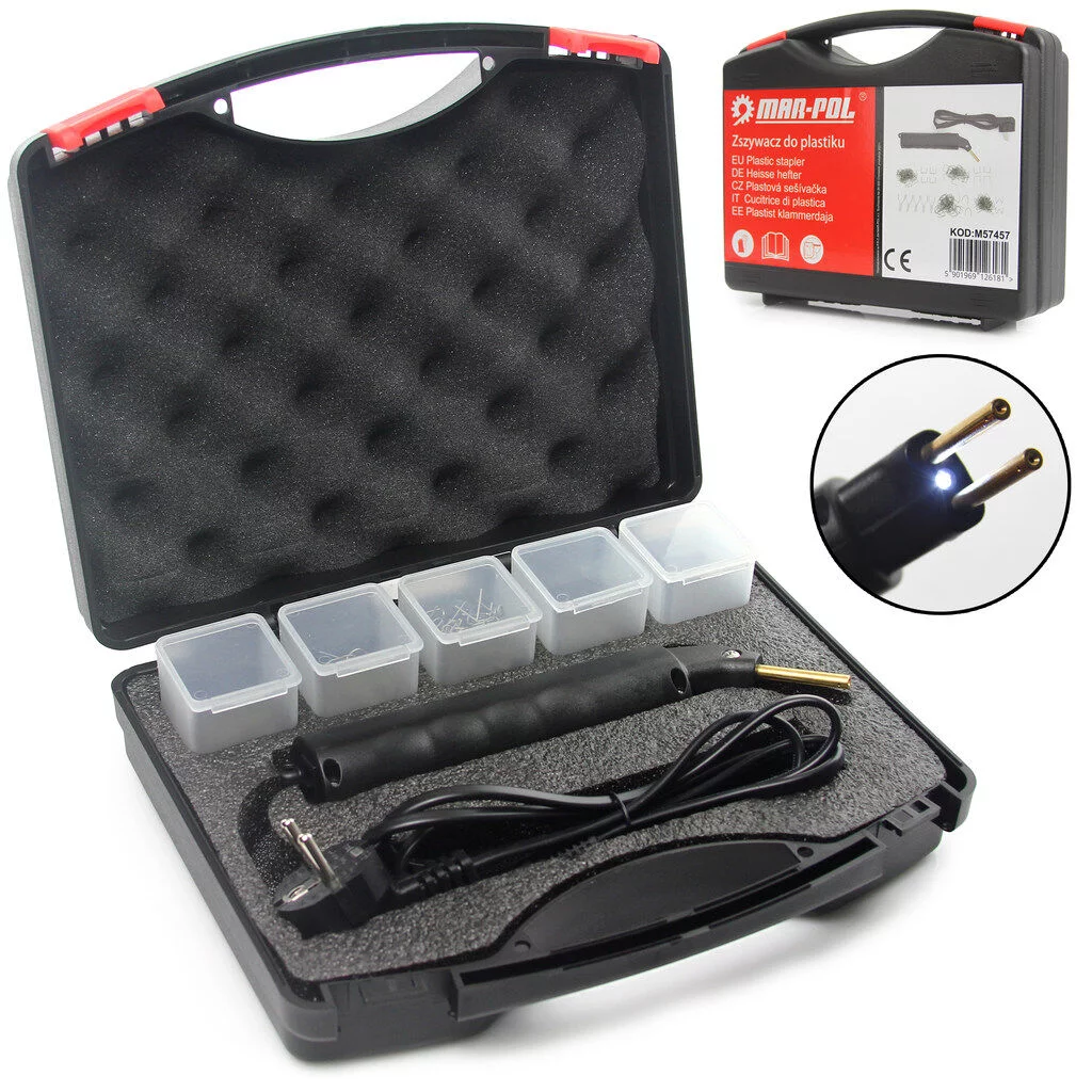 8fc74bb6fc7d15caf449567634e2b60a