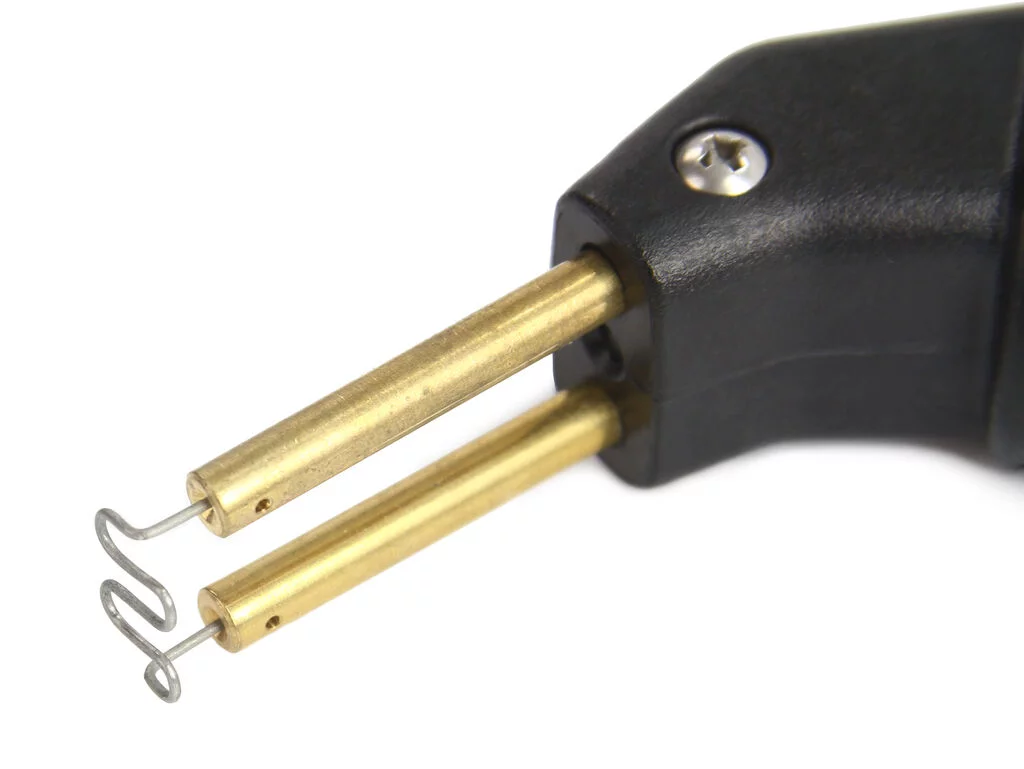 7d91b15e7b2c1952b0b1d9ef4057f635