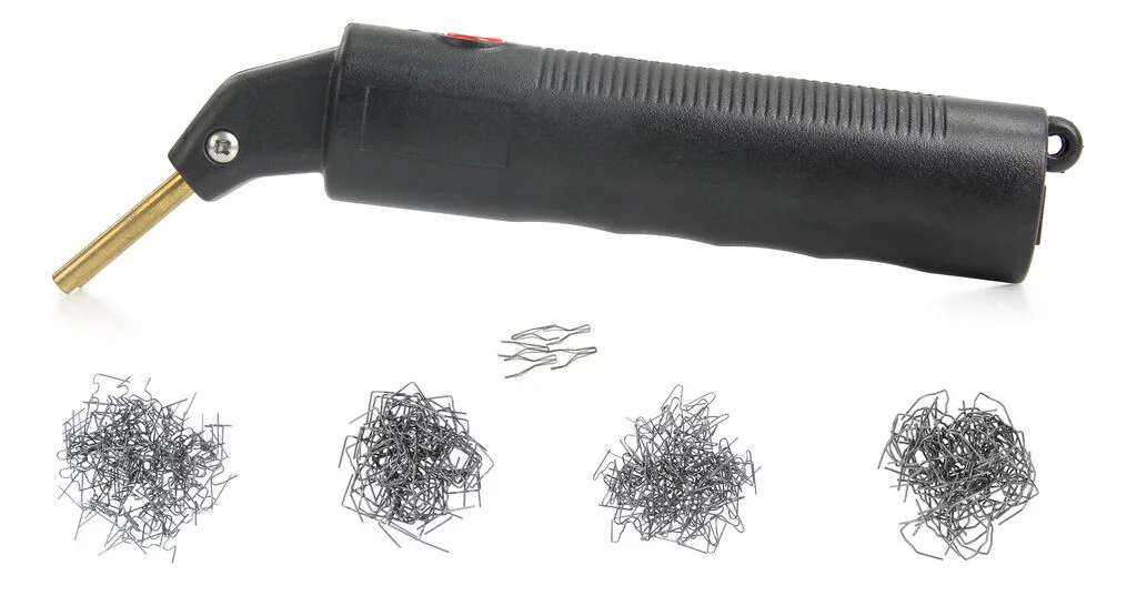 89a016b89a1d96599829d4b4b99f0dbe