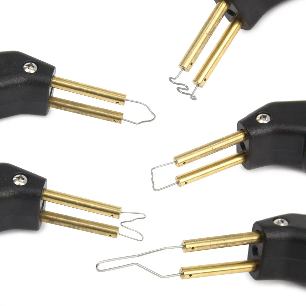 87d911e55f16f9642d803a4ebcb33682