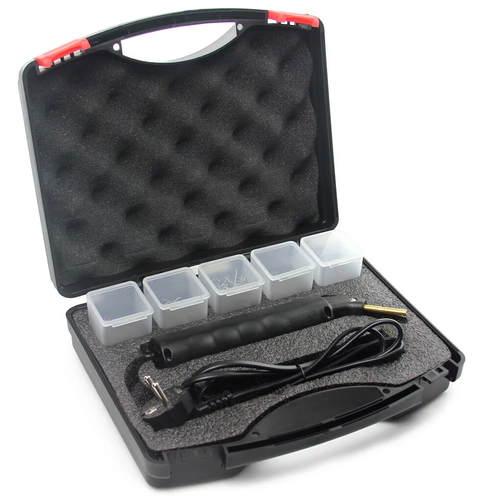 2b1e7bf3b918990637badb35ce6e8312