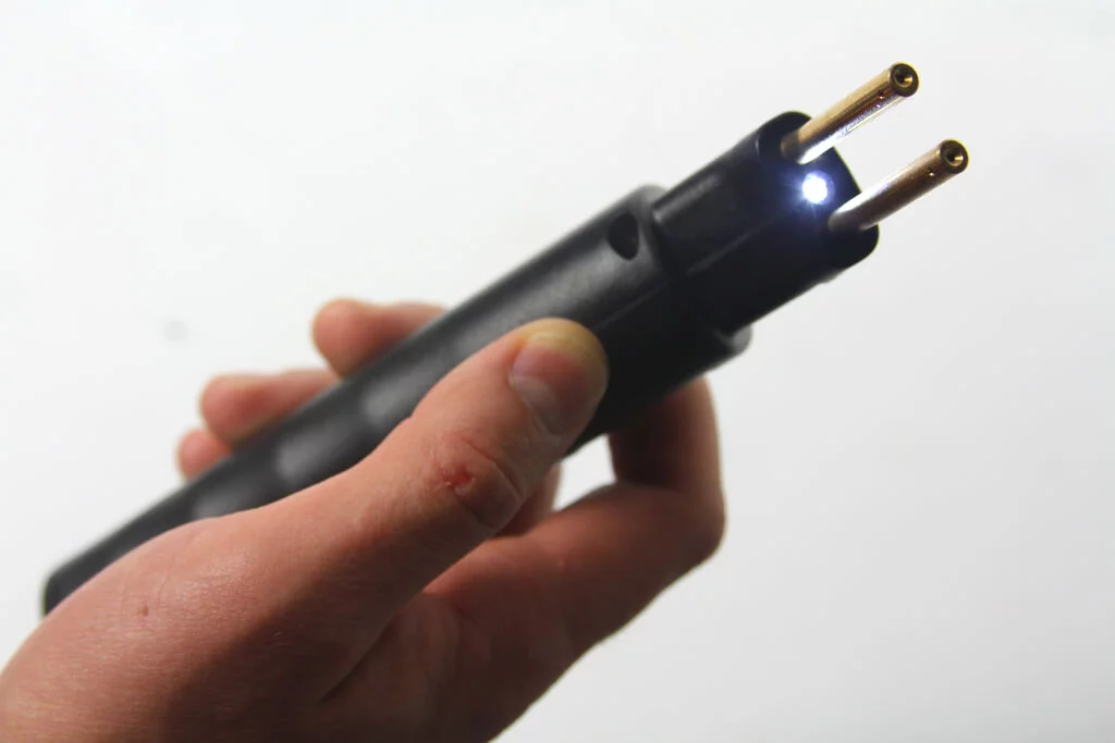 fed40264078b9fbfd4f03eafb635eba4