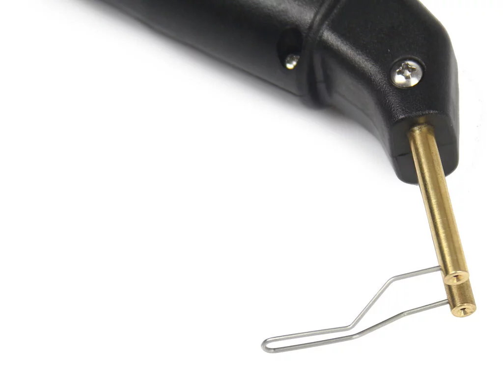 b928734aee96f3097b905c4530bfe5bd