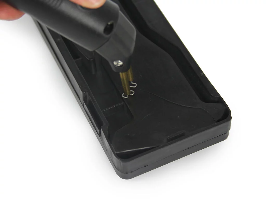 31487556315c078e8eda7a70f9ca5df2