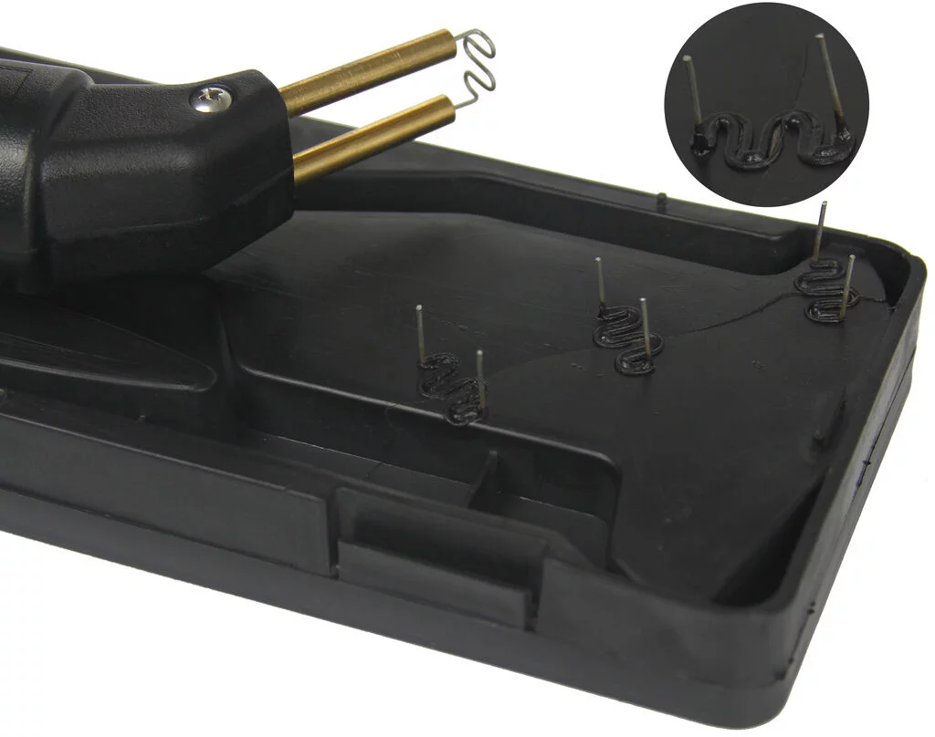 fc0e2b55ea97bff0c32127c154a9b20c