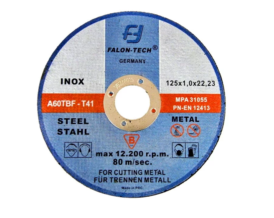 b64ef4d21842f62a58e83ebb0433fc11