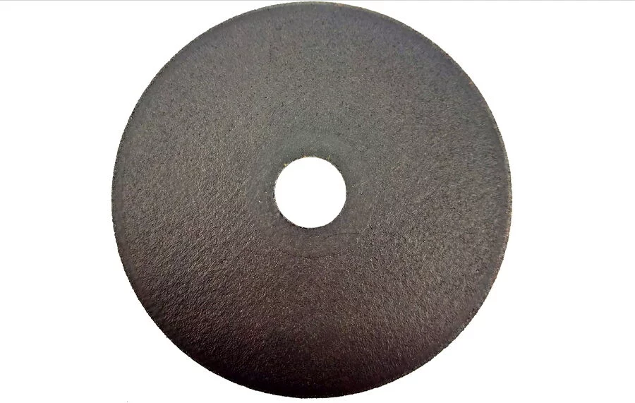 b7ad1055e436e735fd0ce6f81dd0f5e9