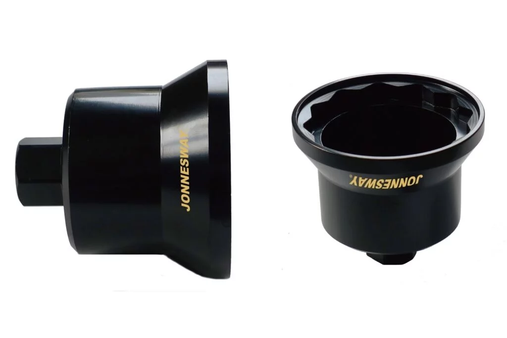 433892616d6419790189d3a045b7321d