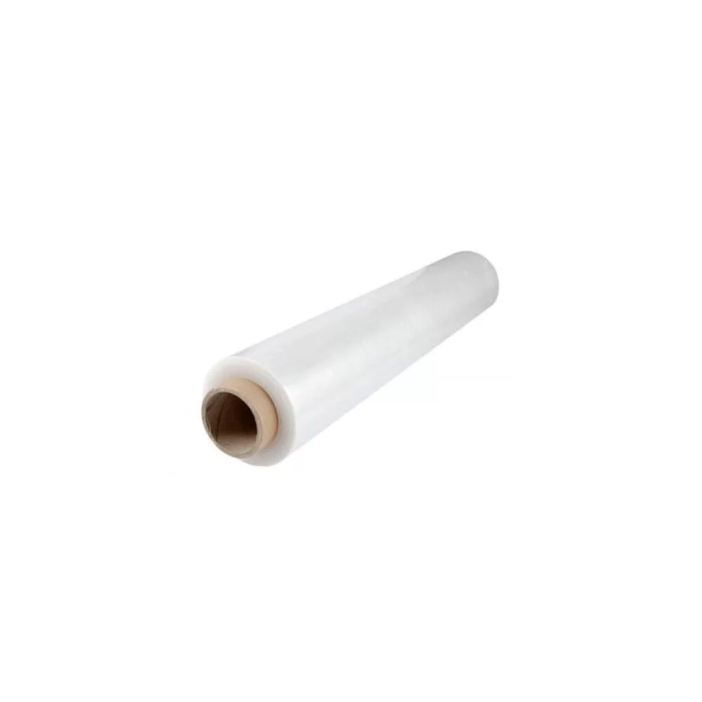 FOLIA RĘCZNA ECOECO 260MB STRONG Z360