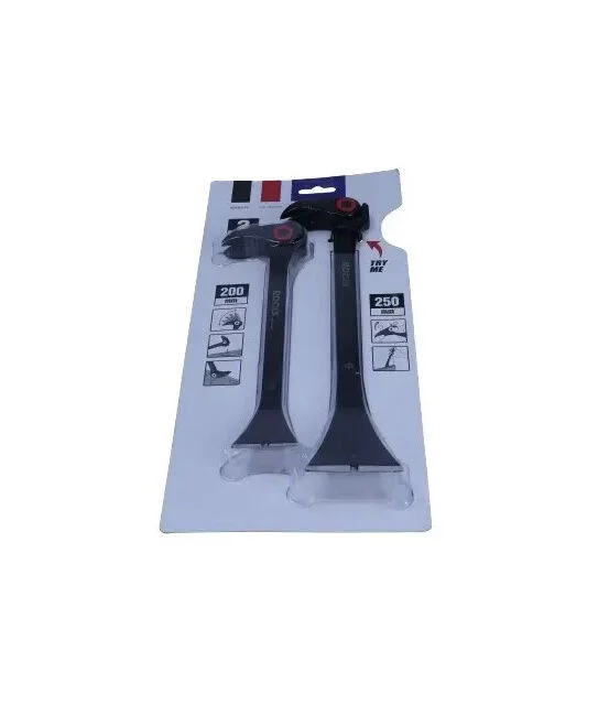 0630343b01bc2570b7e3d7fbd5bc89c5