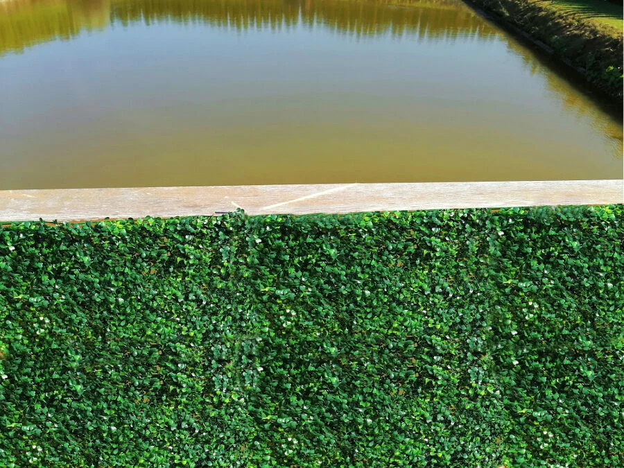 0b7cc39c49af67c82f4655688d85fe00