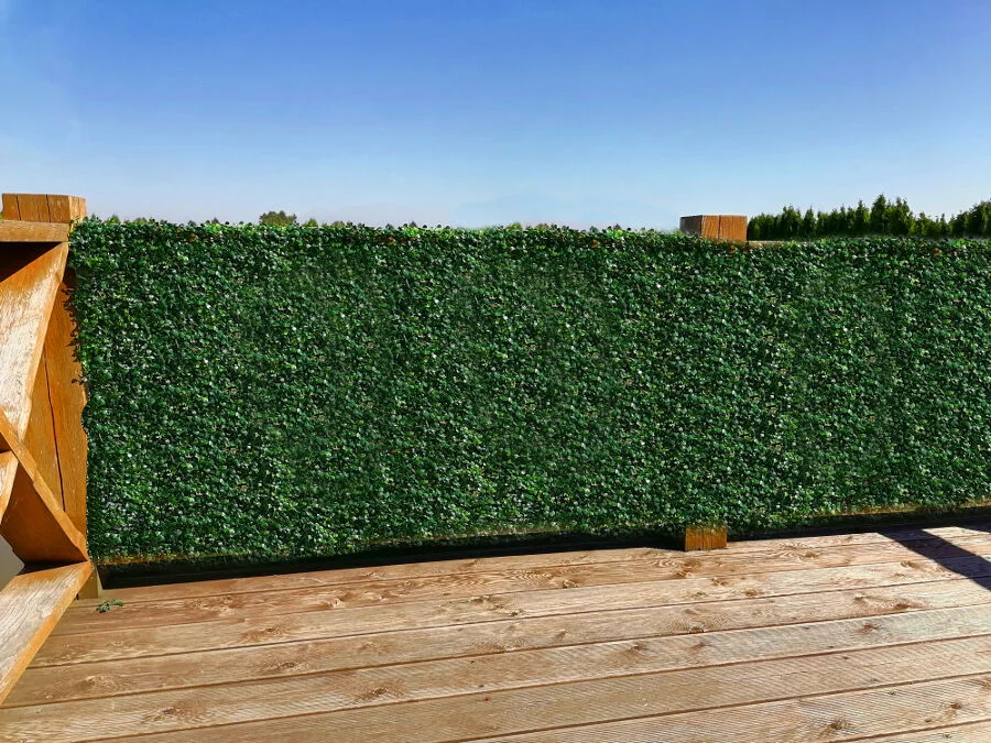 587df4049863358f7813b1d917f78ac1