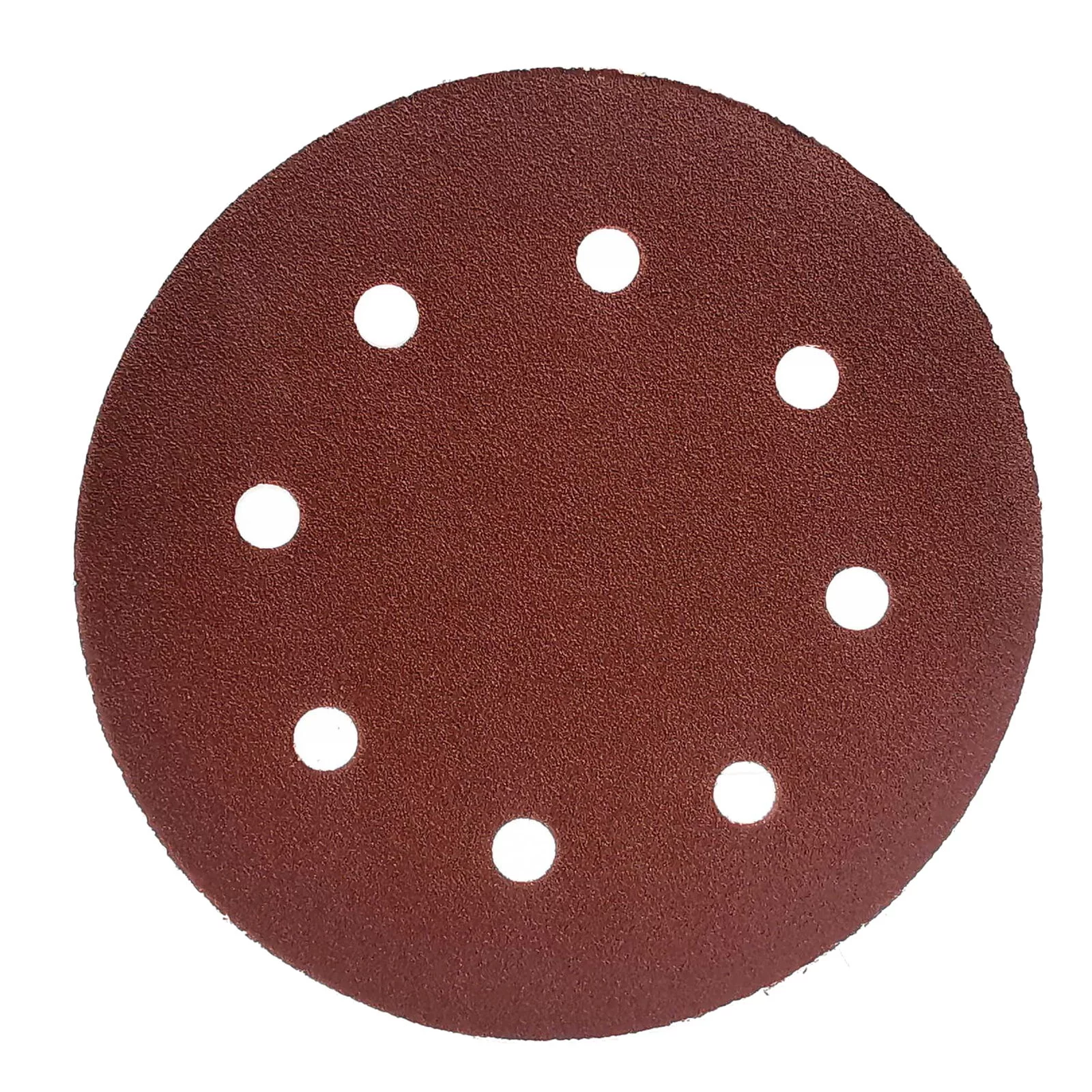 PAPIER PEX NA RZEP 180MM P150