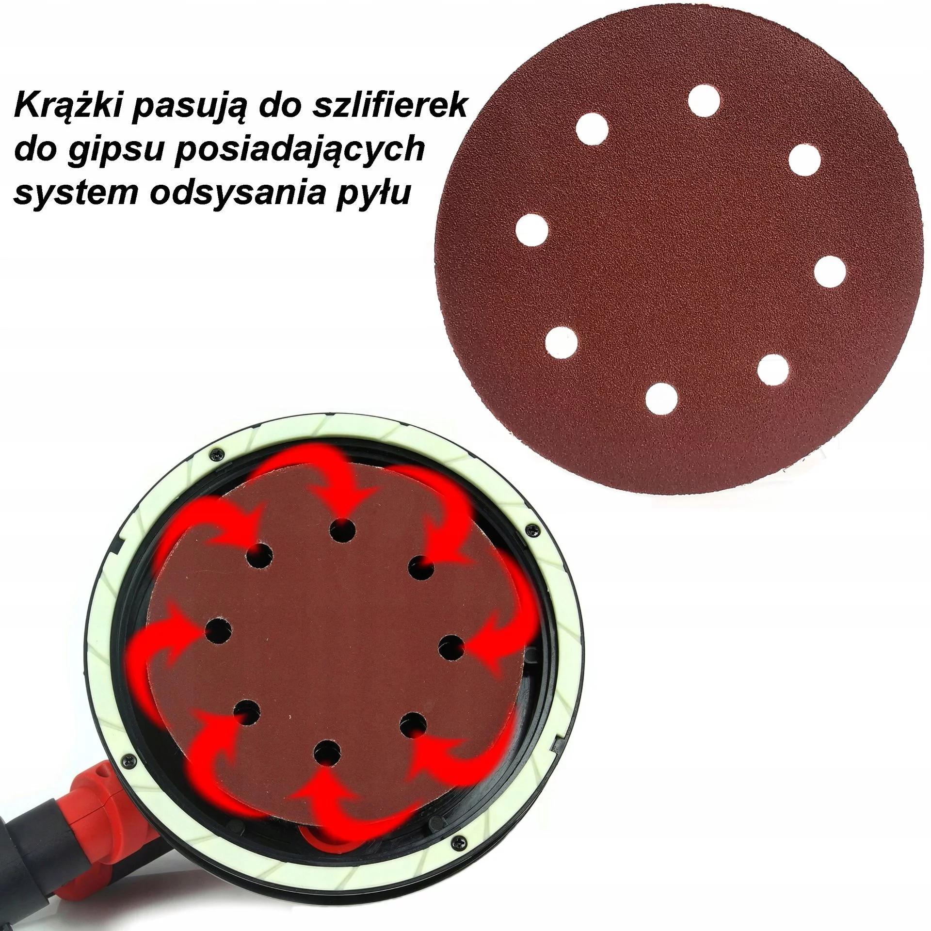 b2872709ce964b8a368356bd13755ba3