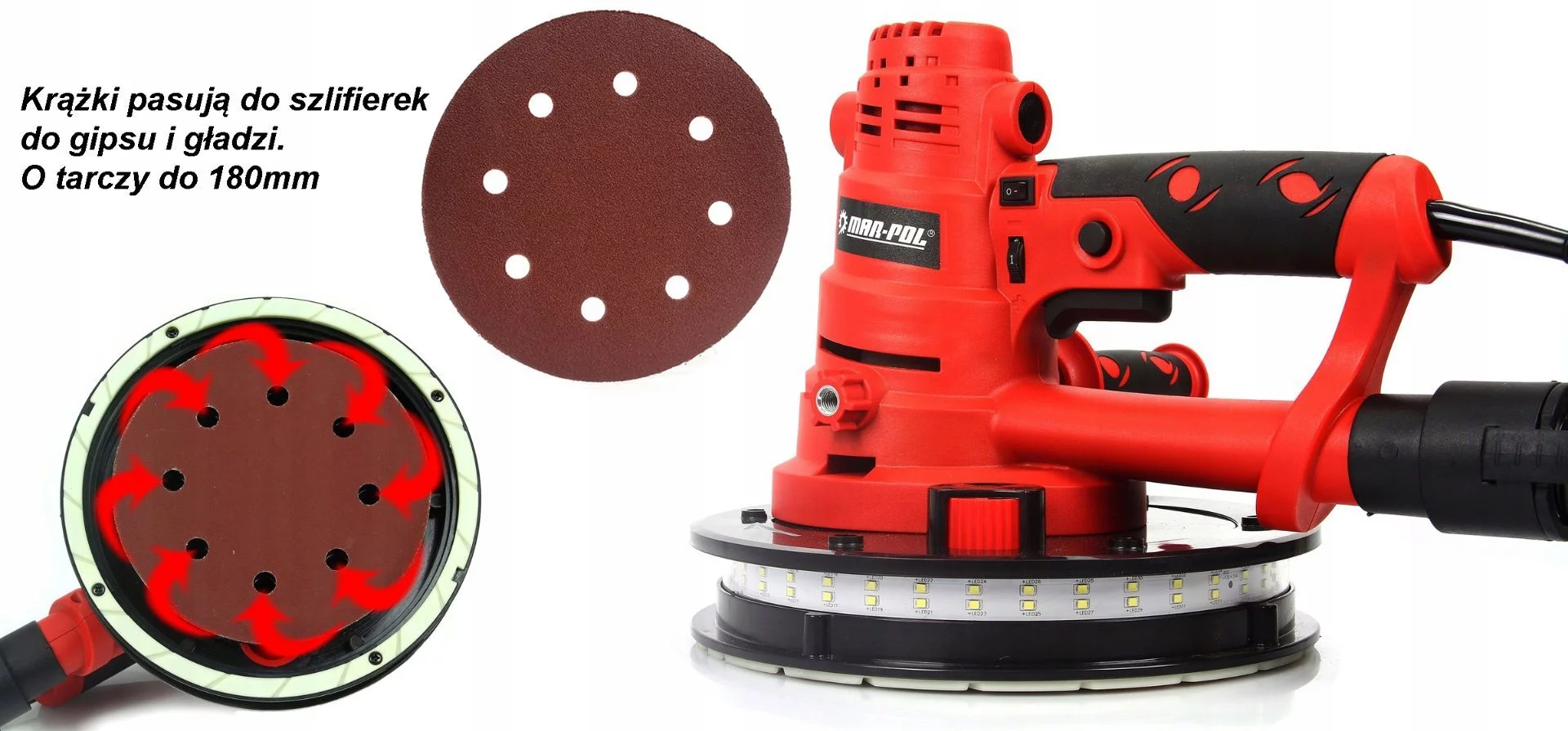 fa99a91431139ff521595fdc90656053